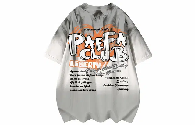 PAEFA LOGOT