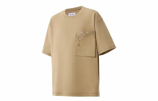 KOLON SPORT CMFT