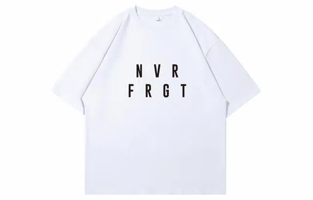 NVRFRGT LogoT