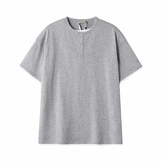 OX-FREAK T