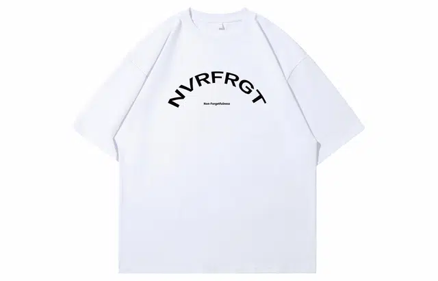 NVRFRGT LogoT
