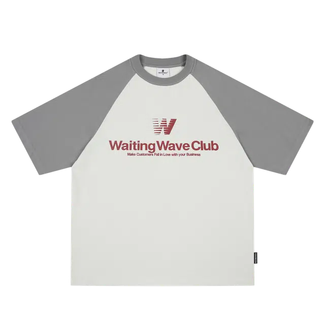 WAITINGWAVE T