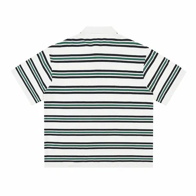 EVBD Polo