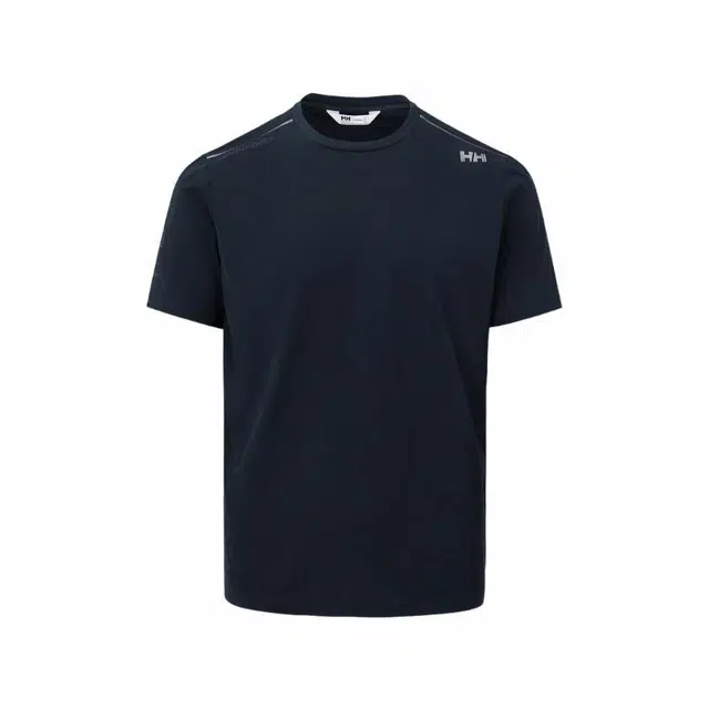 HELLY HANSEN ARCV T