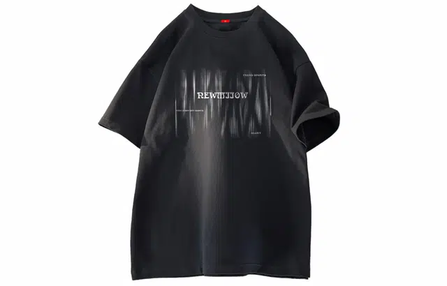 MIIOW T