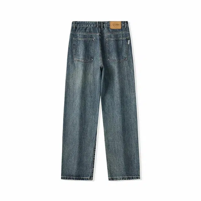 YICHEN cleanfit