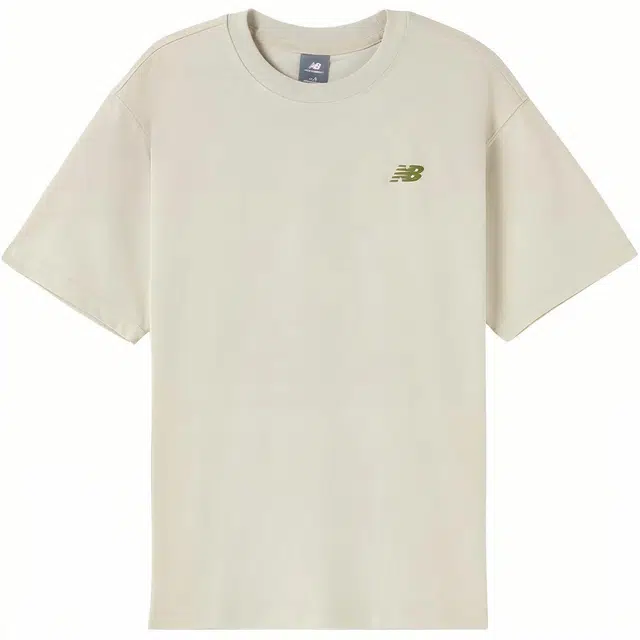New Balance logoT