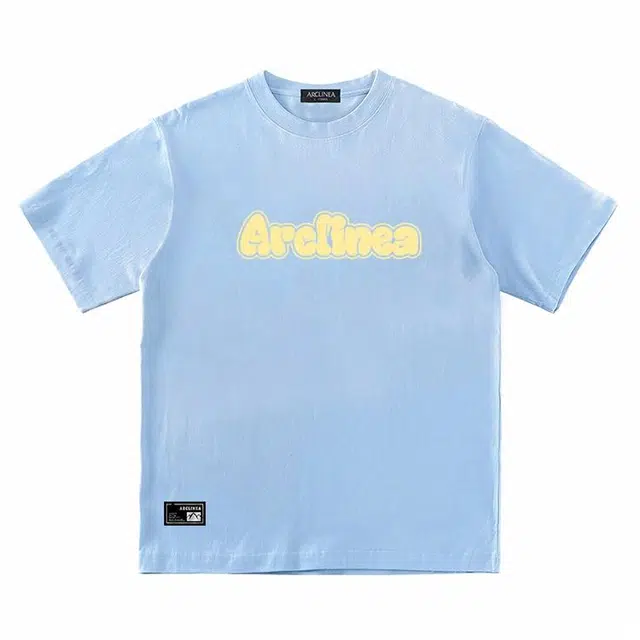 ARCLINEA LOGOT