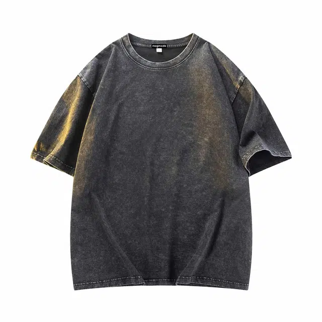 magmode T