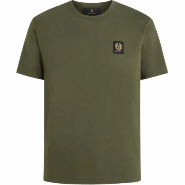 Belstaff T