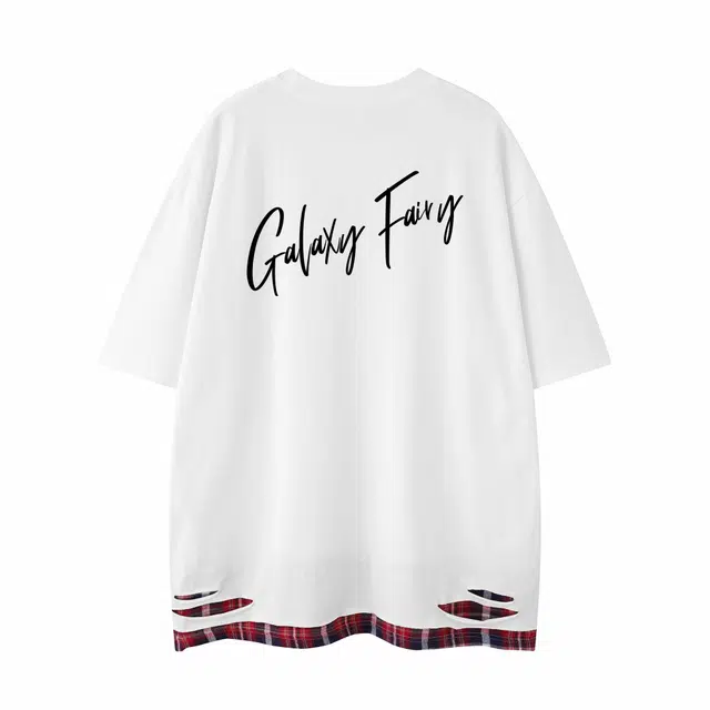GALAXY FAIRY T