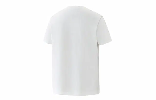 KOLON SPORT SECOUPF50+T