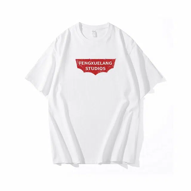 FENGXUELANG T