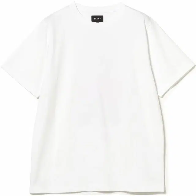 beams T
