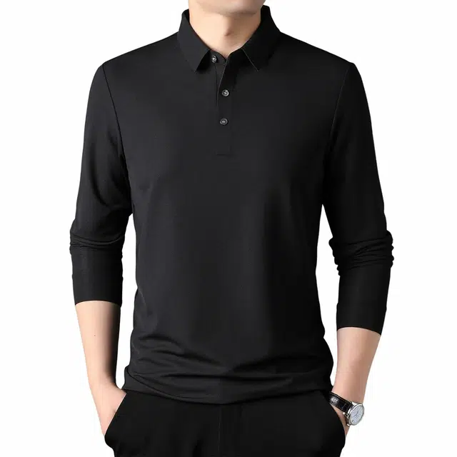 PIERRE CARDIN PoloT