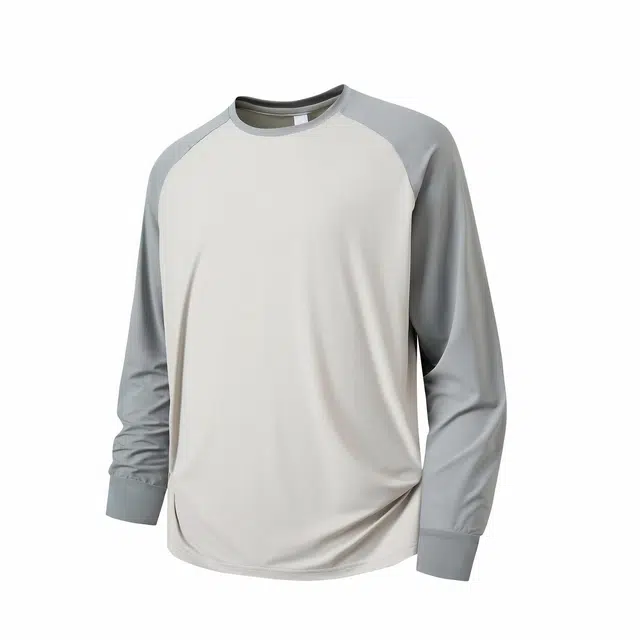 CrocoSport T