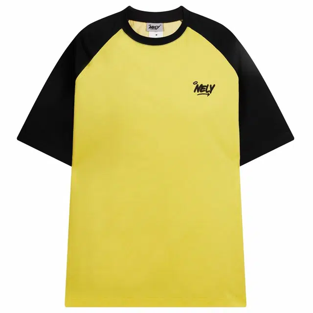 NELY T