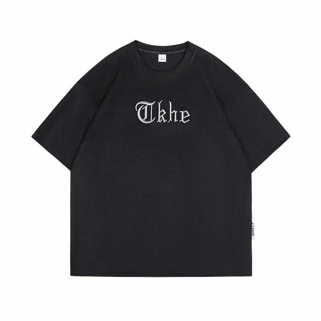 WARLI T