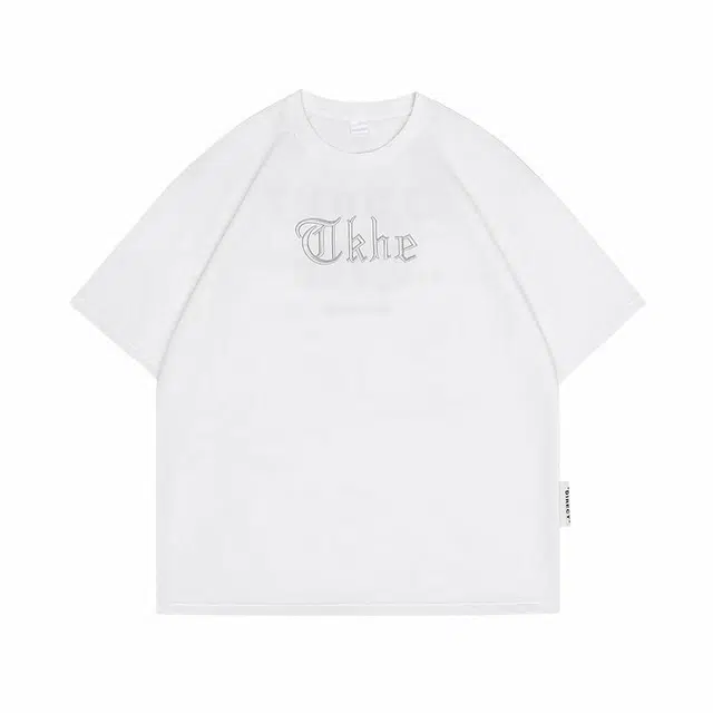 WARLI T