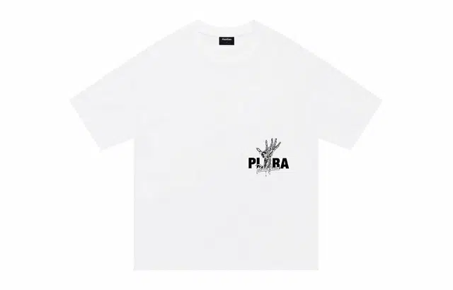 PAULASARA T