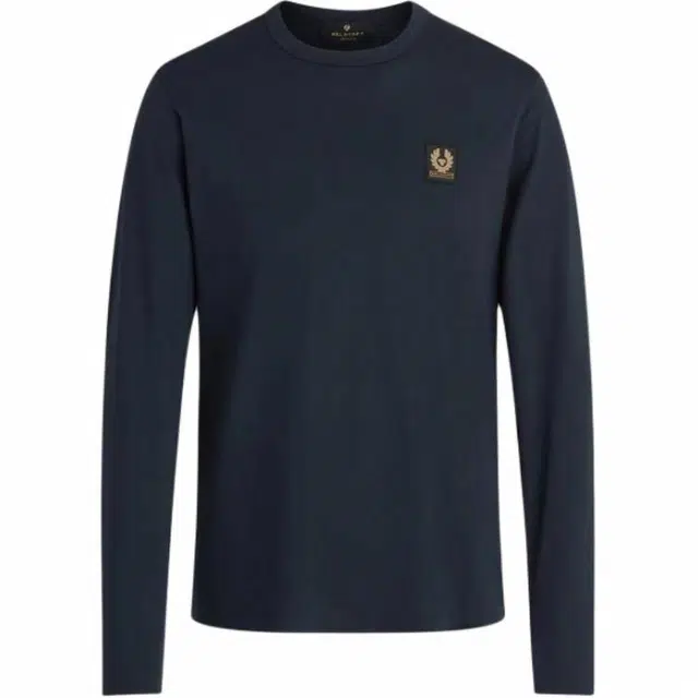 Belstaff LogoT