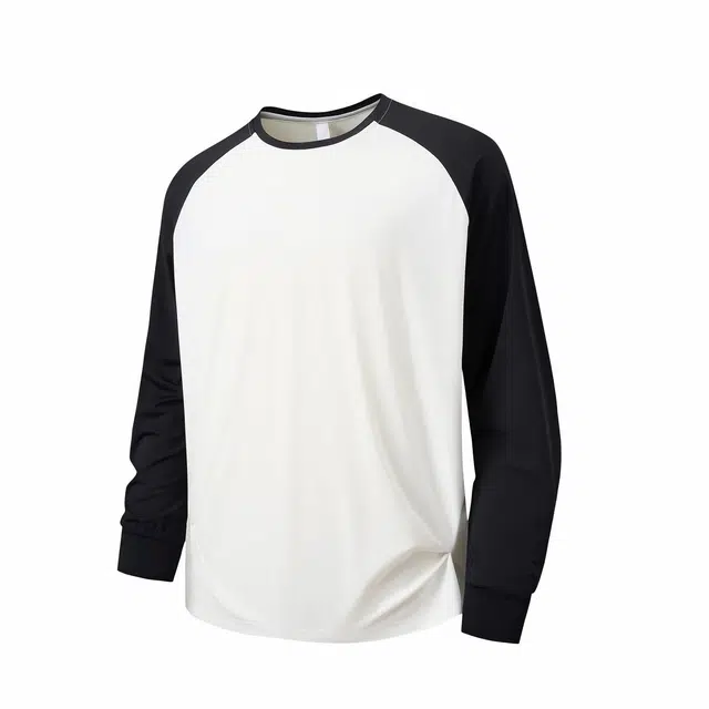 CrocoSport T