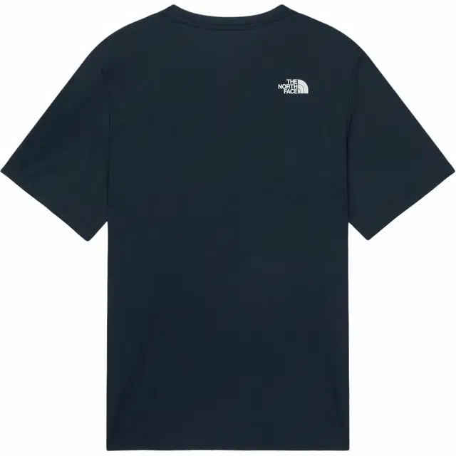 THE NORTH FACE T