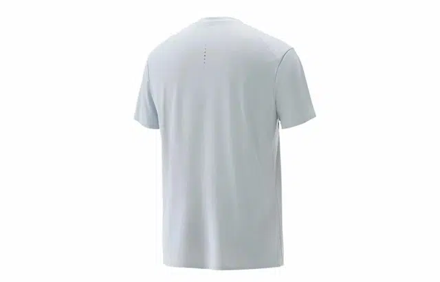 KOLON SPORT COLDBLACKTUPF50+