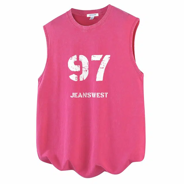 JEANSWEST