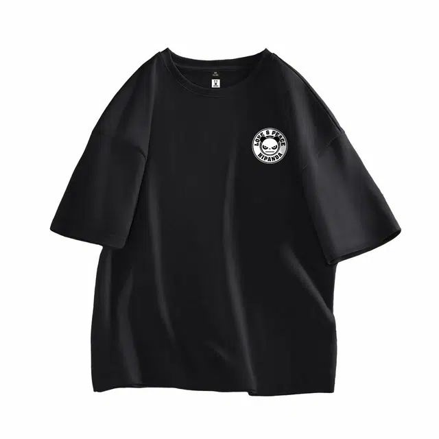 HIPANDA T