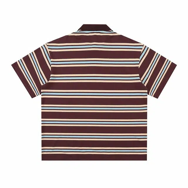 EVBD Polo
