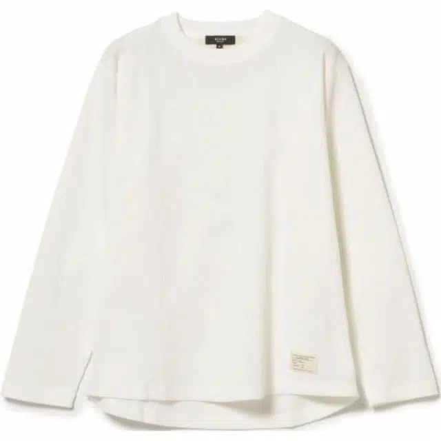 beams T