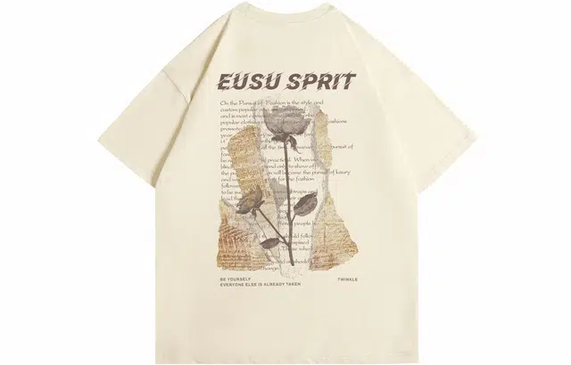 EUSU T