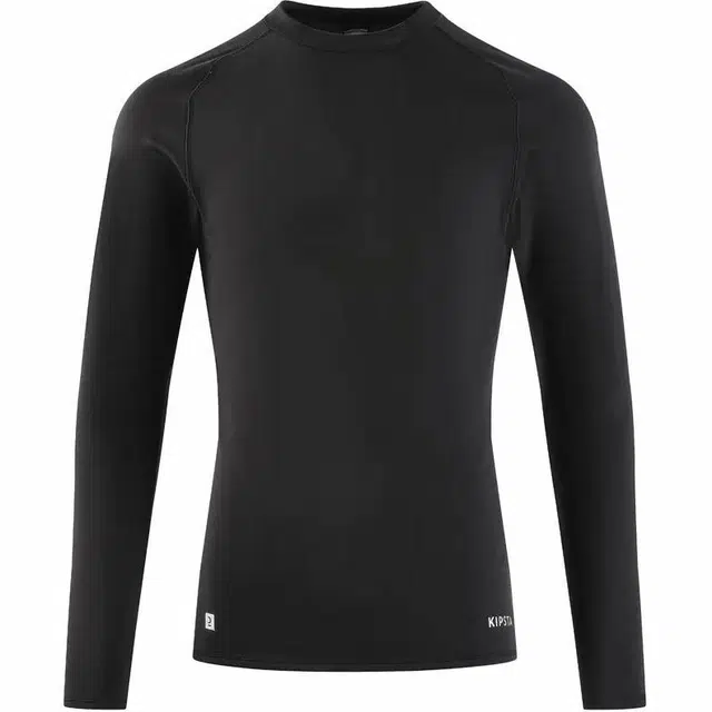 DECATHLON KIPSTA Keepcomfort 100 T
