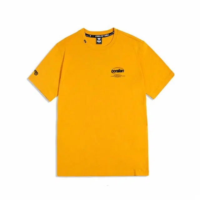 RUNOFF T