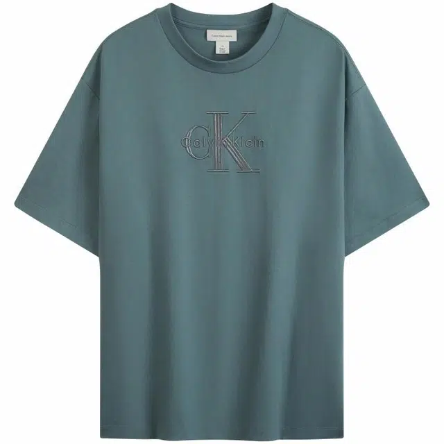 CALVIN KLEIN T