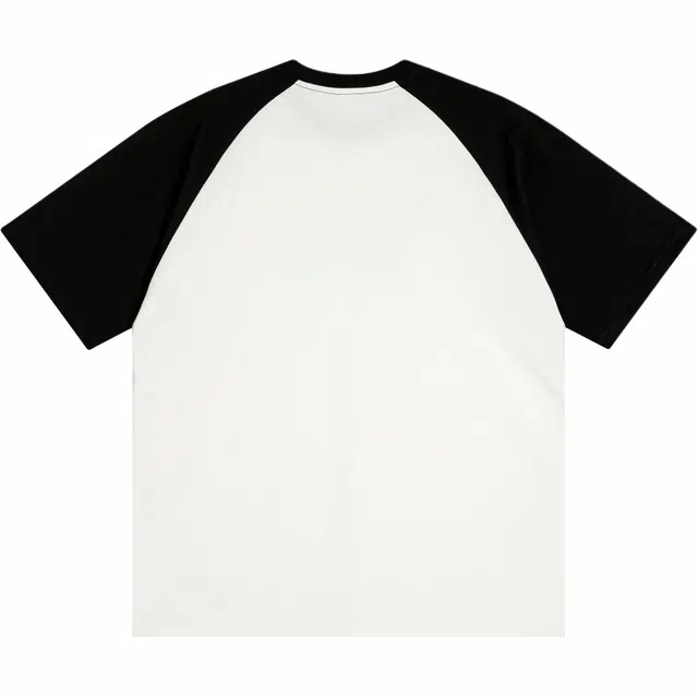 SOURCE T
