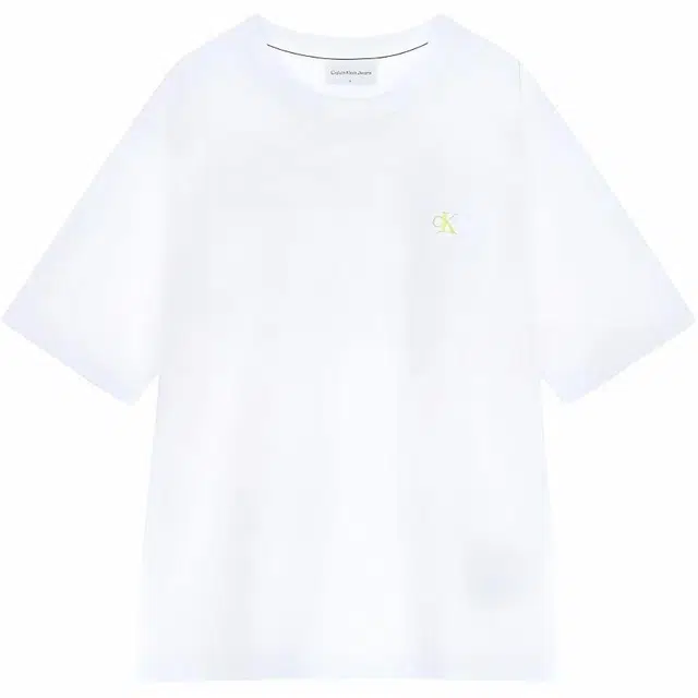 CKCalvin Klein LogoT