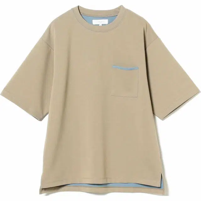 beams T
