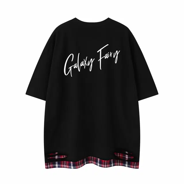 GALAXY FAIRY T
