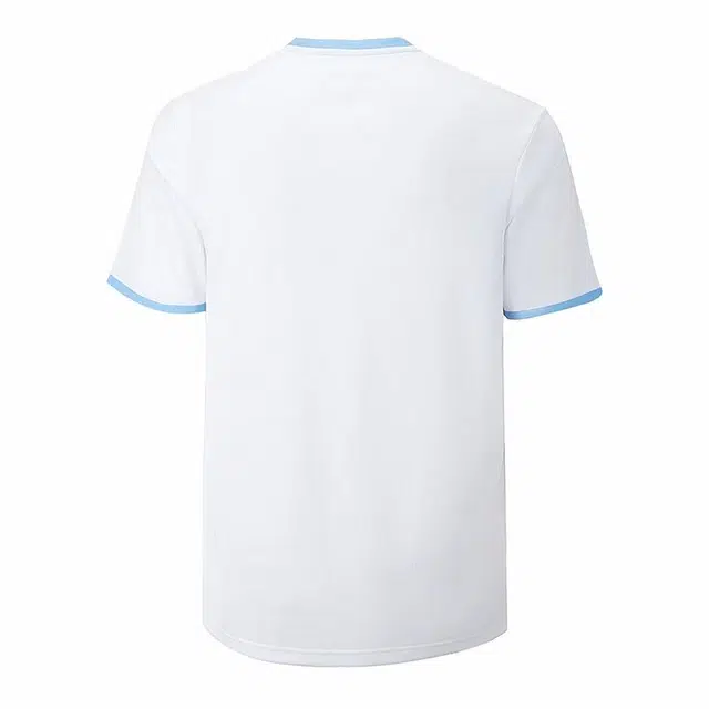 Under Armour T