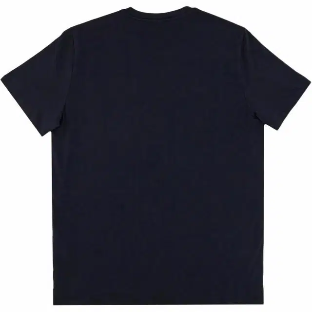 HUGO BOSS LogoT