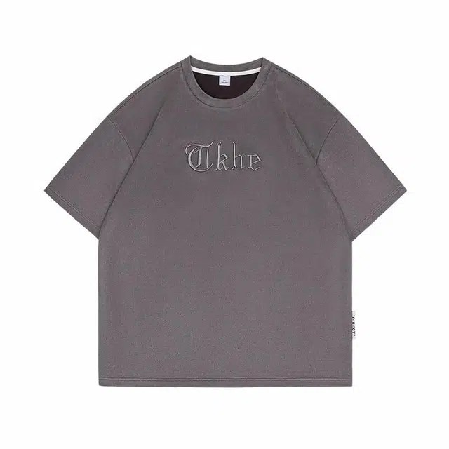 WARLI T