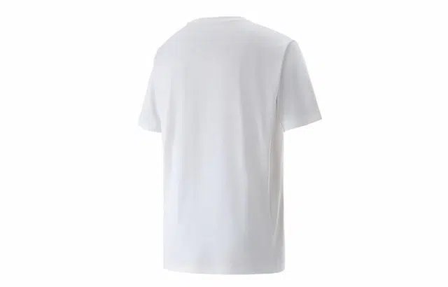 KOLON SPORT UPF50+