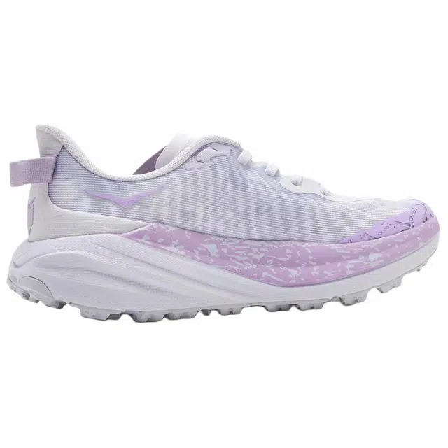HOKA ONE ONE Speedgoat 6