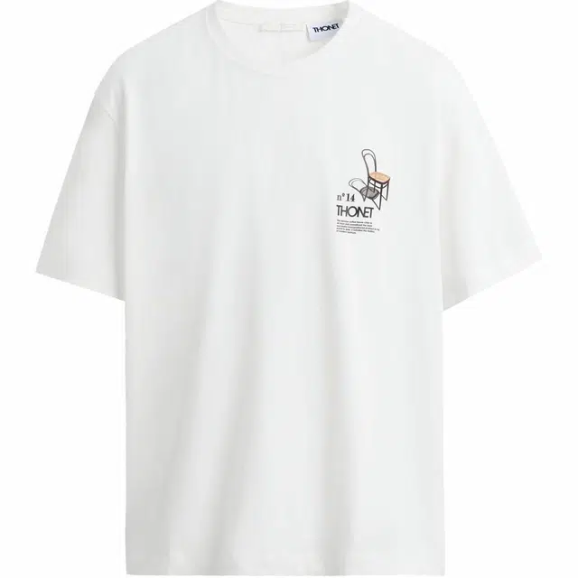 ZARA T