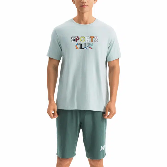 DECATHLON T