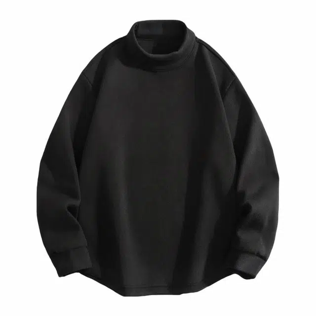 Double dealer T