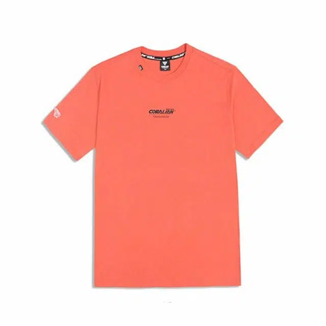 RUNOFF T