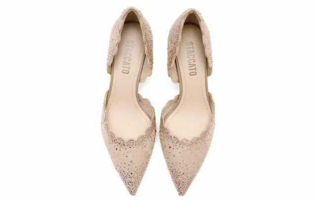 staccato 6.5cm